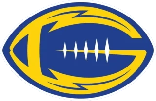 Göteborg Giants